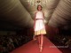 fashion-night-sm20