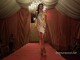 fashion-night-sm21