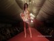 fashion-night-sm22