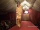 fashion-night-sm24