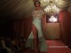 fashion-night-sm26