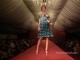 fashion-night-sm28