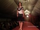 fashion-night-sm29