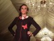 fashion-night-sm30