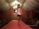 fashion-night-sm31