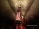 fashion-night-sm32