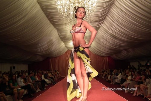 fashion-night-sm33