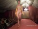fashion-night-sm36