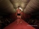 fashion-night-sm37