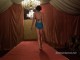 fashion-night-sm38