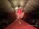 fashion-night-sm43