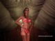 fashion-night-sm44