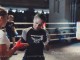 gala-k1-satu-mare03