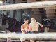 gala-k1-satu-mare06