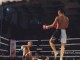 gala-k1-satu-mare07