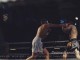 gala-k1-satu-mare08