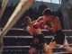 gala-k1-satu-mare10