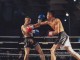 gala-k1-satu-mare11