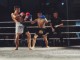 gala-k1-satu-mare12