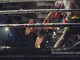 gala-k1-satu-mare14
