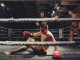 gala-k1-satu-mare16