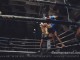 gala-k1-satu-mare17