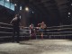 gala-k1-satu-mare18