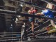 gala-k1-satu-mare19