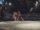 gala-k1-satu-mare23