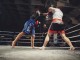 gala-k1-satu-mare25