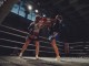 gala-k1-satu-mare26