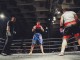 gala-k1-satu-mare27