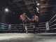 gala-k1-satu-mare33