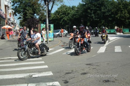 motociclisti-satu-mare01