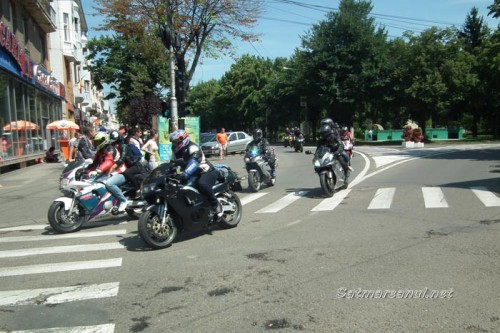 motociclisti-satu-mare02