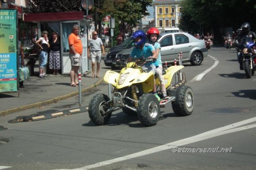 motociclisti-satu-mare03