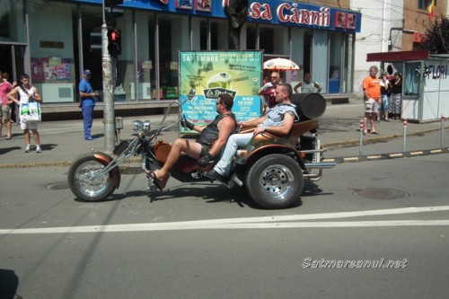 motociclisti-satu-mare06