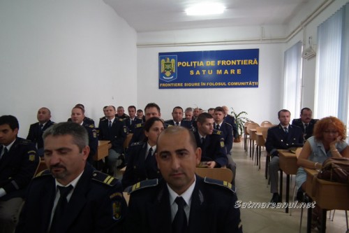 politia-frontiera