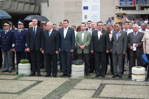 ziuaimnului-satu-mare3