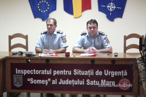 Bilant-ISU