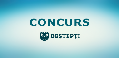 Concurs