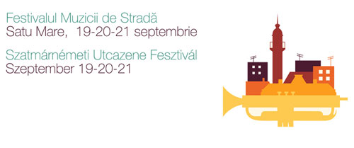 Festival