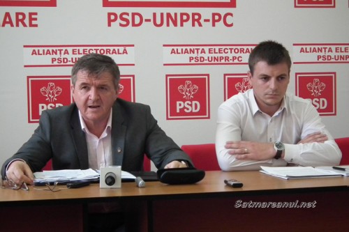 Govor-babtan
