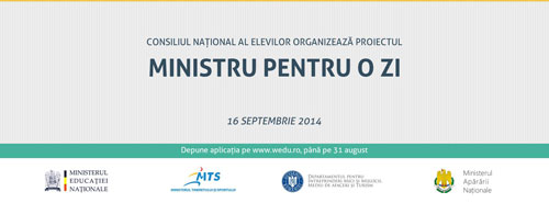 Ministru-pentru-o-zi