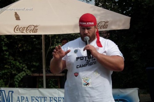 Radu Valahu
