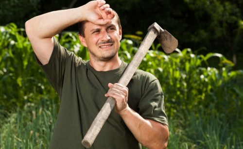 Rural Force