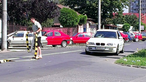 accident-closca1