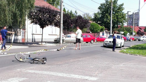 accident-closca2