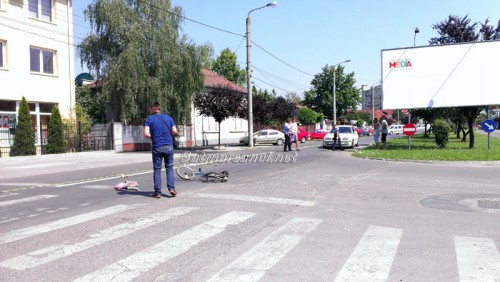 accident-closca3