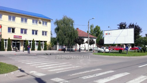 accident-closca4